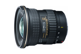 Tokina AT-X 11-20mm f/2.8 PRO DX AF (Nikon)