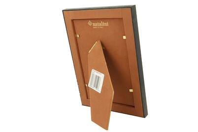 Ramka NATALINI /Nice Giallo/P/C 10x15 - żółty