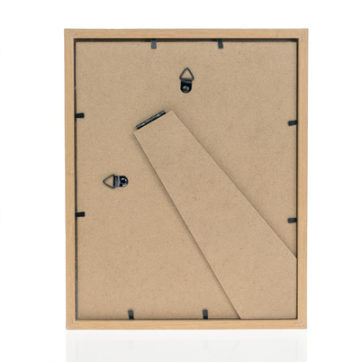 Ramka Italia Grace - różne formaty - Jasny dąb, 15x20, 15x20