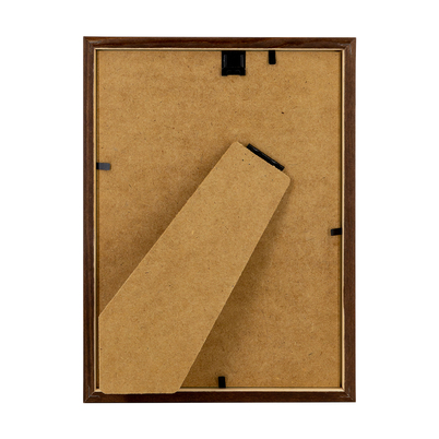 Ramka Icar Pinia - różne kolory i formaty - Ciemnobrązowy, 15x21, 15x21