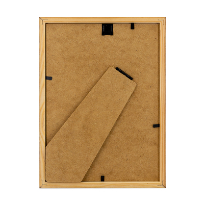 Ramka Icar Pinia - różne kolory i formaty - Brązowy, 15x21, 15x21