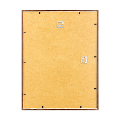 Ramka Icar Pinia - różne kolory i formaty - Ciemnobrązowy, 30x40, 30x40