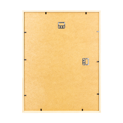 Ramka Icar Pinia - różne kolory i formaty - biały, 30x40, 30x40