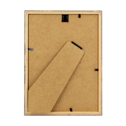 Ramka Icar Pinia - różne kolory i formaty - Jasnoszary, 15x21, 15x21