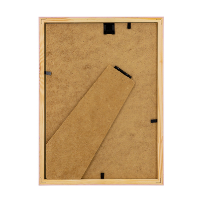 Ramka Icar Pinia - różne kolory i formaty - Jasnoróżowy, 15x21, 15x21