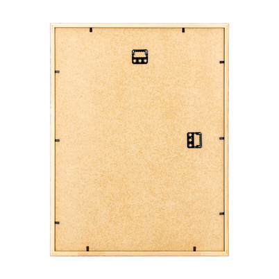 Ramka Icar Pinia - różne kolory i formaty - Kawowy, 30x40, 30x40