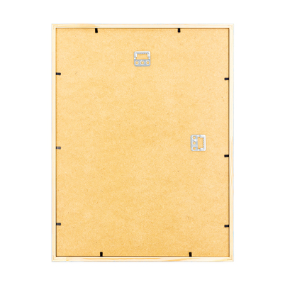 Ramka Icar Pinia - różne kolory i formaty - Jasny błękit, 30x40, 30x40