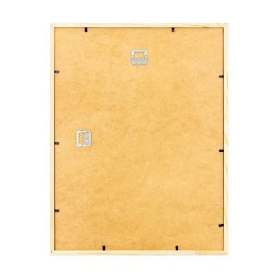 Ramka Icar Pinia - różne kolory i formaty - Jasna mięta, 30x40, 30x40