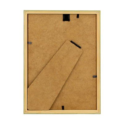 Ramka Icar Pinia - różne kolory i formaty - Oliwkowy, 15x21, 15x21
