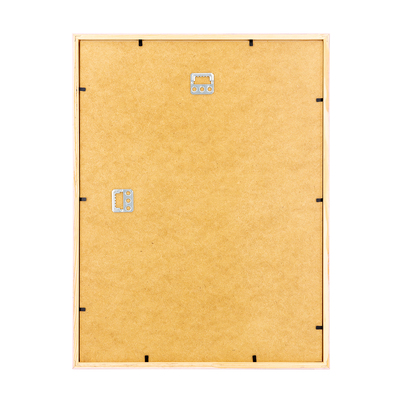 Ramka Icar Pinia - różne kolory i formaty - Jasnoróżowy, 30x40, 30x40