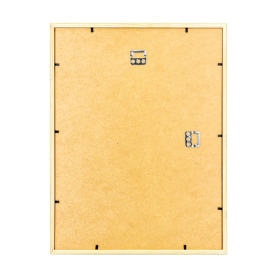 Ramka Icar Pinia - różne kolory i formaty - Oliwkowy, 30x40, 30x40