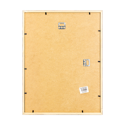 Ramka Icar Pinia - różne kolory i formaty - Jasnoszary, 30x40, 30x40