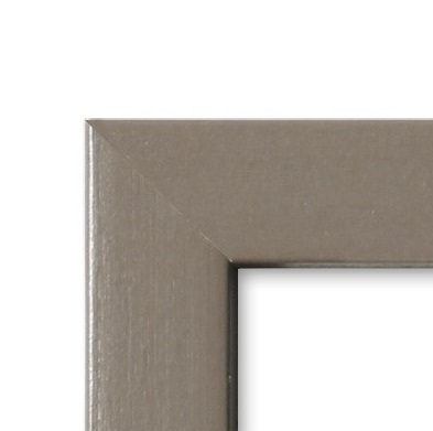 Ramka Icar Pinia - różne kolory i formaty - Kawowy, 15x21, 15x21
