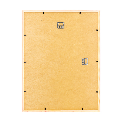 Ramka Icar Pinia - różne kolory i formaty - Różowy, 30x40, 30x40