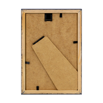 Ramka Icar Pinia - różne kolory i formaty - Granatowy, 10x15, 10x15