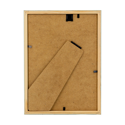 Ramka Icar Pinia - różne kolory i formaty - Jasna mięta, 15x21, 15x21