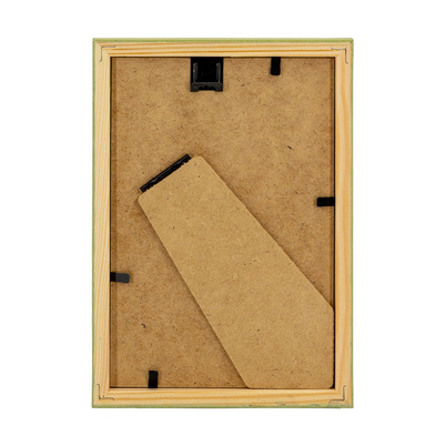 Ramka Icar Pinia - różne kolory i formaty - Oliwkowy, 10x15, 10x15