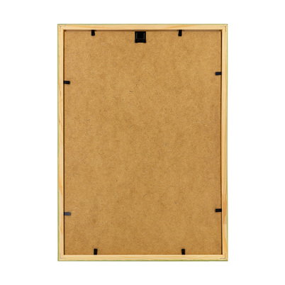 Ramka Icar Pinia - różne kolory i formaty - Oliwkowy, 21x30, 21x30