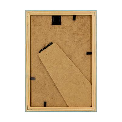 Ramka Icar Pinia - różne kolory i formaty - turkusowy, 10x15, 10x15