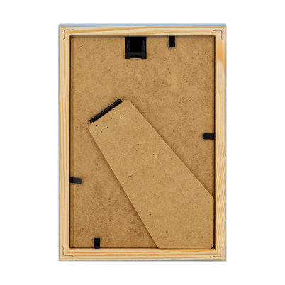 Ramka Icar Pinia - różne kolory i formaty - Jasny błękit, 10x15, 10x15