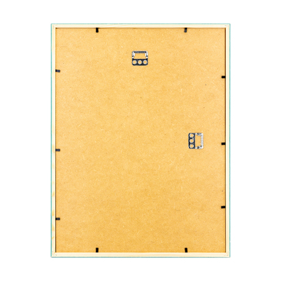 Ramka Icar Pinia - różne kolory i formaty - turkusowy, 30x40, 30x40