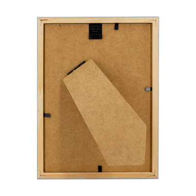 Ramka Icar Pinia - różne kolory i formaty - Jasny błękit, 13x18, 13x18