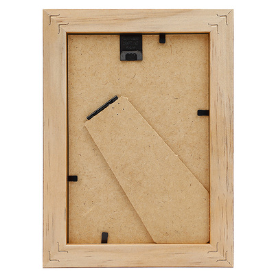 Ramka Icar Pronto - różne kolory i formaty - Miodowy, 20x30, 20x30