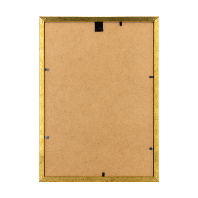 Ramka Styler Prague - różne kolory i formaty - Stare złoto, 21x30, 21x30