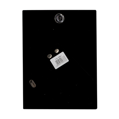 Ramka Italia Silver Frame - Srebrny, 10x15, 10x15