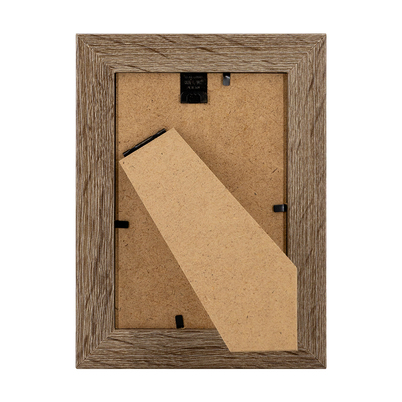 Ramka Styler Narvik - różne kolory i formaty - szary, 10x15, 10x15