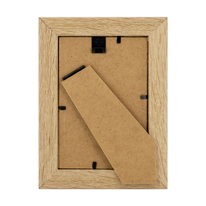 Ramka Styler Narvik - różne kolory i formaty - Cappuccino, 10x15, 10x15