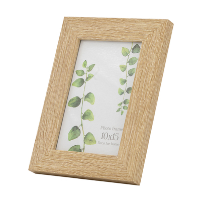 Ramka Styler Narvik - różne kolory i formaty - Cappuccino, 10x15, 10x15