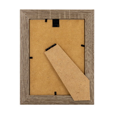 Ramka Styler Narvik - różne kolory i formaty - szary, 13x18, 13x18