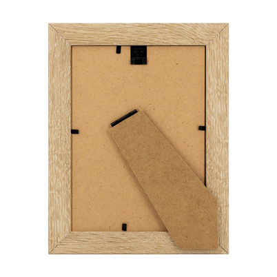 Ramka Styler Narvik - różne kolory i formaty - Cappuccino, 13x18, 13x18