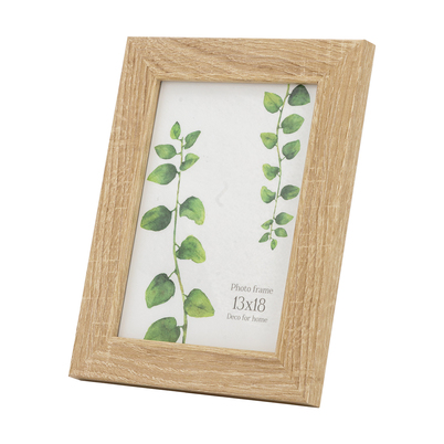 Ramka Styler Narvik - różne kolory i formaty - Cappuccino, 13x18, 13x18