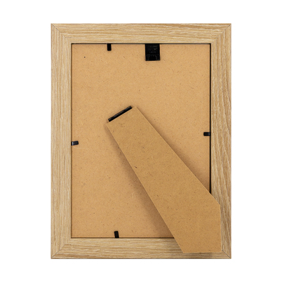 Ramka Styler Narvik - różne kolory i formaty - Cappuccino, 15x21, 15x21