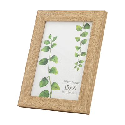 Ramka Styler Narvik - różne kolory i formaty - Cappuccino, 15x21, 15x21