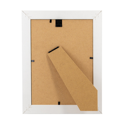 Ramka Styler Narvik - różne kolory i formaty - biały, 15x21, 15x21