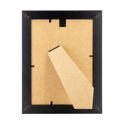 Ramka Styler Narvik - różne kolory i formaty - Czarny, 15x21, 15x21