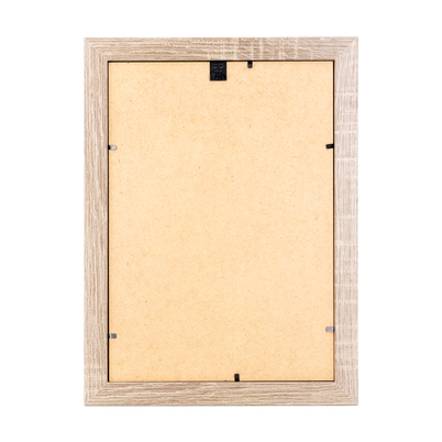 Ramka Styler Narvik - różne kolory i formaty - szary, 21x30, 21x30