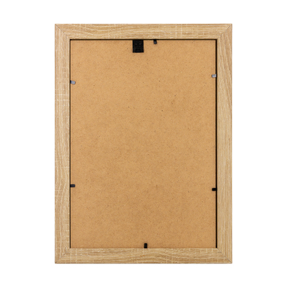 Ramka Styler Narvik - różne kolory i formaty - Cappuccino, 21x30, 21x30