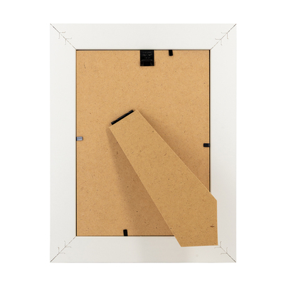 Ramka Styler Malmo - różne formaty - Biały, 15x21, 15x21