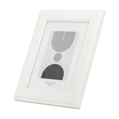 Ramka Styler Malmo - różne formaty - Biały, 15x21, 15x21