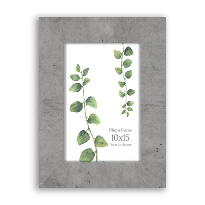 Ramka Styler Yellowstone - różne kolory i formaty - Piaskowy, 10x15, 10x15