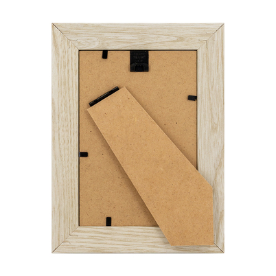 Ramka Styler Yosemite - różne kolory i formaty - Kremowy, 10x15, 10x15