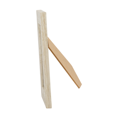 Ramka Styler Yosemite - różne kolory i formaty - Kremowy, 10x15, 10x15