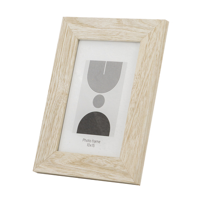 Ramka Styler Yosemite - różne kolory i formaty - Kremowy, 10x15, 10x15