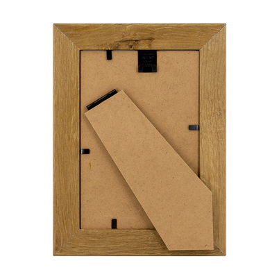 Ramka Styler Yosemite - różne kolory i formaty - Dąb, 10x15, 10x15