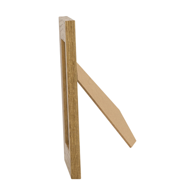 Ramka Styler Yosemite - różne kolory i formaty - Dąb, 10x15, 10x15