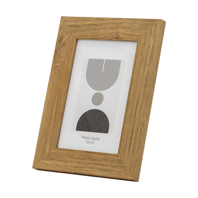 Ramka Styler Yosemite - różne kolory i formaty - Dąb, 10x15, 10x15